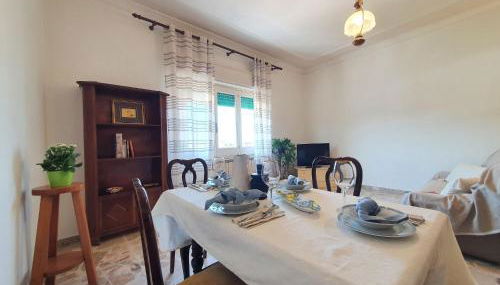 Apartment Camalù by Interhome - Foto 3