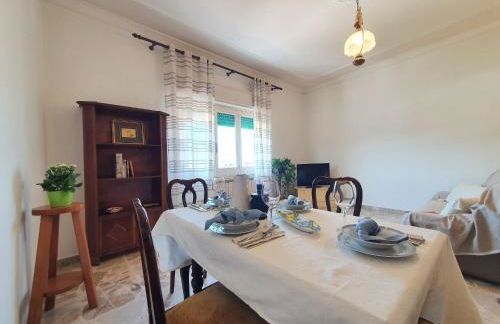 Apartment Camalù by Interhome - Foto 3