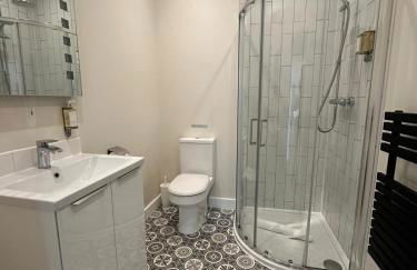 The Old Bakery - Foto 19