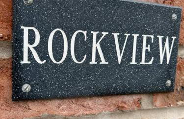 Rockview Beadnell - Perfect Family Retreat - Foto 15