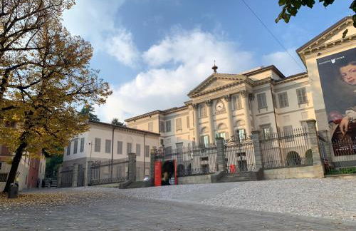 Casa Gregis - Museums Area - 10 min walk to Upper town - Foto 30