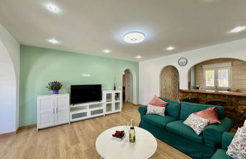 Villa Aleksandra - Foto 59