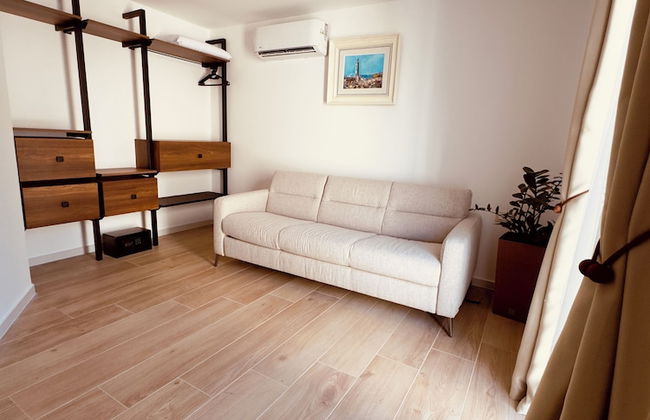 Most Oliva Resort Budva - Photo 74