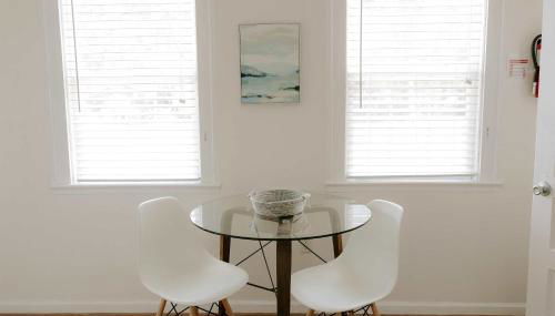 Priscilla 3700-A - Foto 4