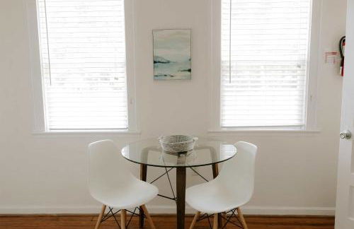 Priscilla 3700-A - Foto 4