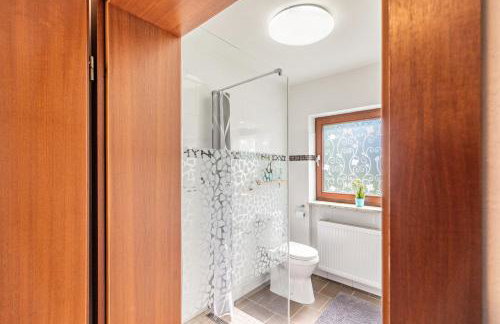 Ferienwohnung Wanderbar - Foto 25