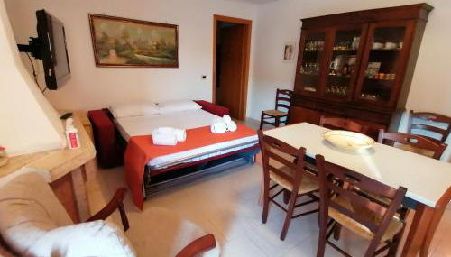 Casa Vacanze BORGO VECCHIO - Photo 4