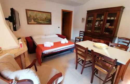 Casa Vacanze BORGO VECCHIO - Photo 4