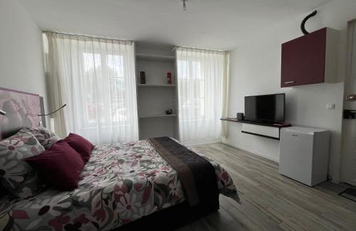 Chez Laure et Franck - Foto 7