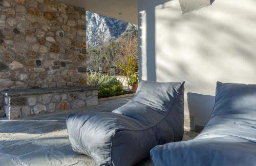 Orminia ground level - Foto 18