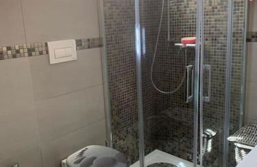 Appartamento Olga nel centro storico di Intra - Foto 15