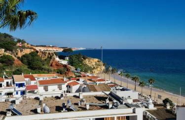 Apartamentos Cabrita - Foto 41