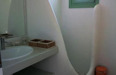 Maltezana Blue Lagoon Astipalea - Foto 29