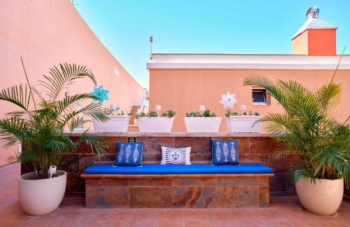 Balcón del Mar - Photo 34