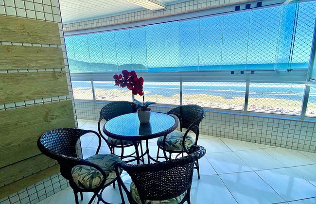 Residencial Las Brisas - Foto 1