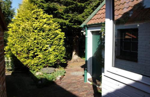 moij Stuuv - Foto 18