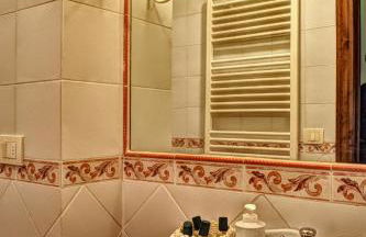 Le Civette Country Resort - Foto 8