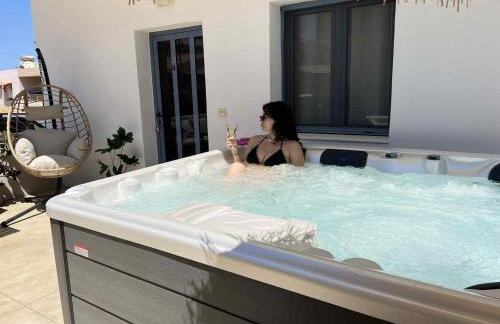 Nikolas Apartments - Foto 61