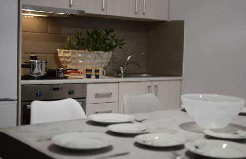 Green Point Home Chios - Foto 58