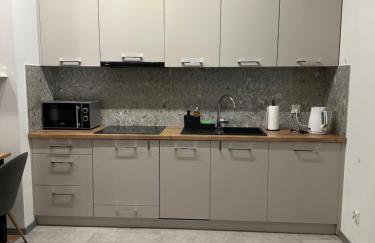 Apartament KARMEL 2 - Foto 13