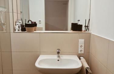 Urban Olive Studio Nürnberg Central - Foto 7