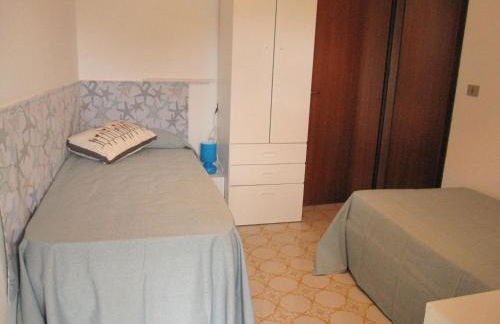 Appartamento A Mare - Foto 6