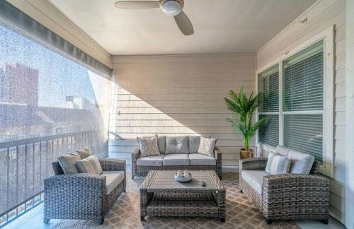 PackHouse 2 - Foto 53