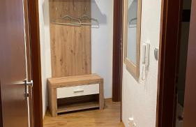 FeWo Bergzeit-Nagelfluh direkt am Naturpark - Photo 19