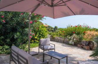 Villa Sterlizia - Foto 18