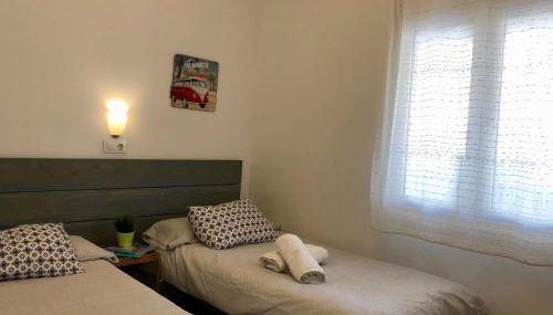 Apartamentos Aquarium - Foto 5