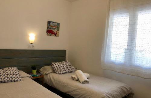 Apartamentos Aquarium - Foto 5