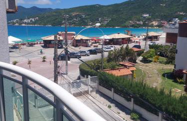 Cobertura Elizabetta 23 - Foto 23