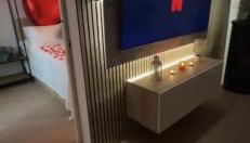 Padul Suites Apartamentos - Foto 3