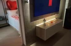 Padul Suites Apartamentos - Foto 3