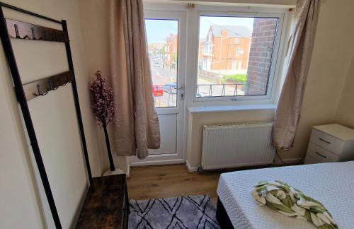 Balco West Bridgford, The Point - 3 bed - Foto 7