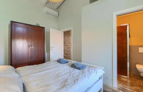 Villa Kozljak - Foto 31