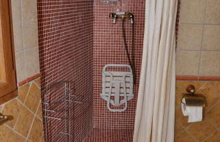 Casa rural Ravalet 21 - Foto 15