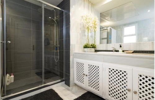 La Mairena 54 - Foto 9