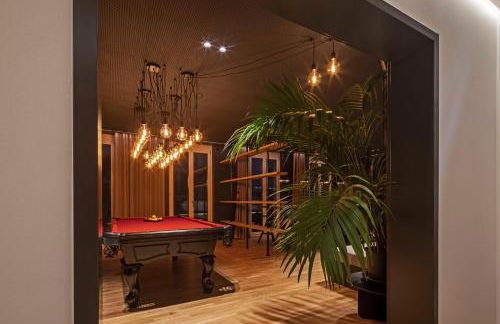 B5 Apartments - Foto 39