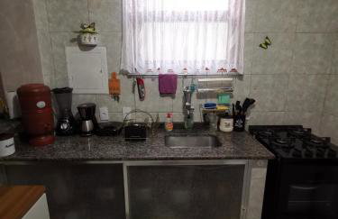 Flat Gorlaes - Foto 17