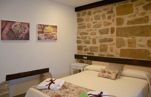 VTAR Casa del AOVE - Foto 78