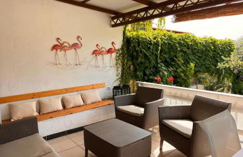 Casa Stewart - Ponente - Foto 10