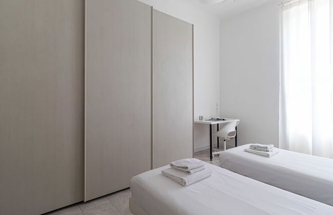 Italianway - Argonne - Foto 4