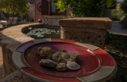 Holiday Home Villa mit Pool für 29 Personen ca- 800 m2 by Interhome - Foto 21