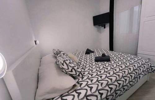 Counmar Sunset Barranco Grande - Foto 22