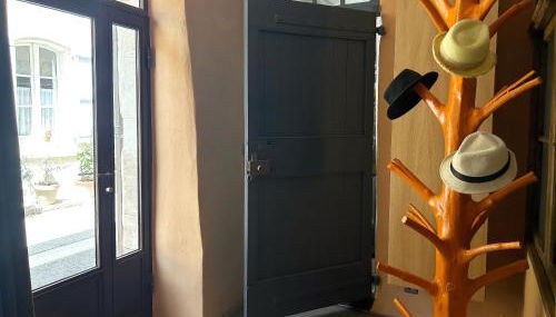 La Cigalou - Bonnieux Centre - Foto 5