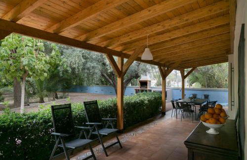 Casa Rural La Cambreta - Foto 4