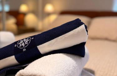 La Casa De Campo - Foto 12