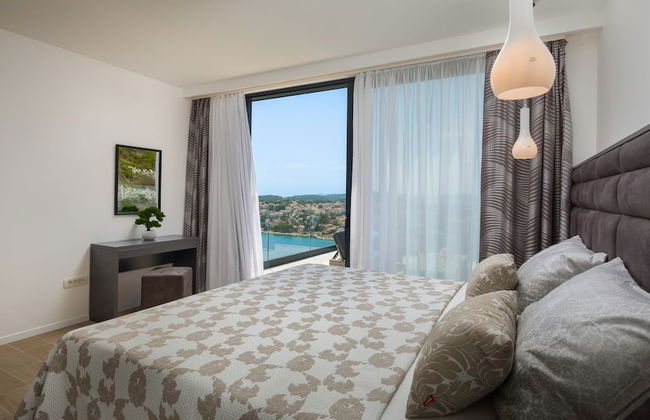 Trogir Pearl Luxury Resort - Foto 22