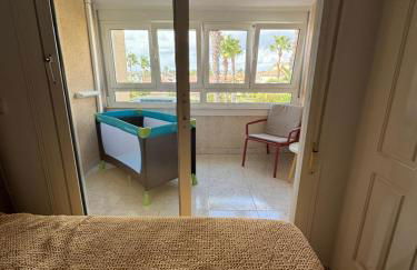 Luxury Holiday Townhouse with Pool II Casa Macarena 02 - Photo 25